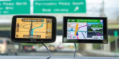 The Best Car Gps Reviews By Wirecutter A New York Times