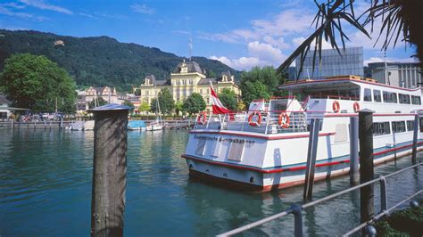 We understand the quality of this translation is not excellent and we are working to replace these with high quality human translations. 10 of The Best Family-Friendly Hotels in Bregenz from £88 ...