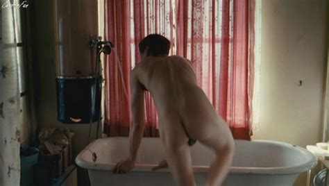 Kate Winslet Lukija Sensuroimaton Uusi Porno Videoita