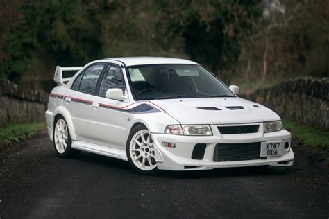 Jdm Favourites Japanese Cars Of The Week · Collecting Cars