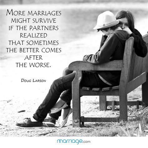 1312 Best Marriage Quotes Browse Inspirational Quotes About Marriage