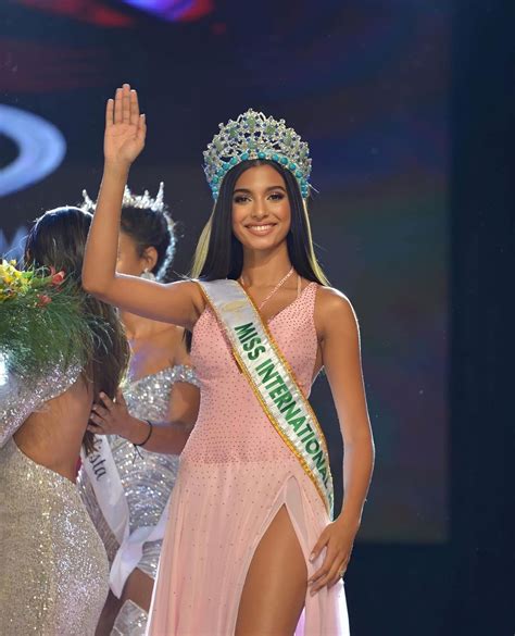 emmy peña is miss mundo dominicana 2021 missosology