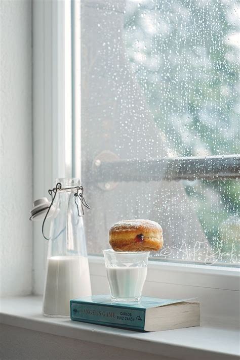 Photograph Rainy Morning By Aisha Yusaf On 500px Rainy Morning