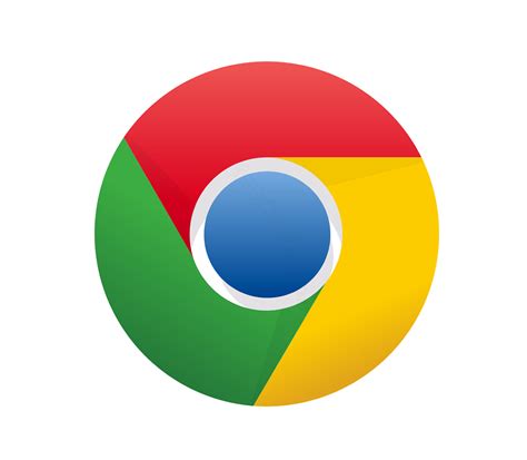 Google Chrome Offline Installer 32 Bit and 64 Bit Download ~ Download ...