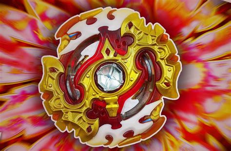Top 10 Best Beyblades 2020 Review Best Product Buff