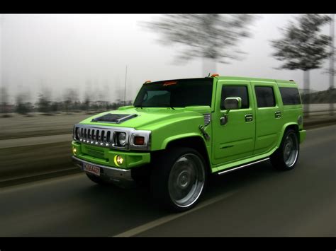 Green cars tuning designstudien sondermodelle ratgeber sicherheit tipps und tests in eigener sache green cars. Green Cars ~ Auto Car