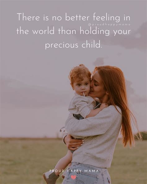 40 Proud Parents Quotes And Sayings With Images