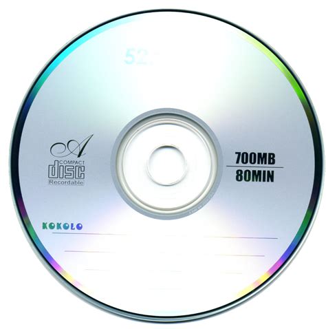 Compact Disc Png Logo Free Transparent Png Logos