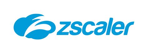 Zscaler Logo In Transparent Png And Vectorized Svg Formats