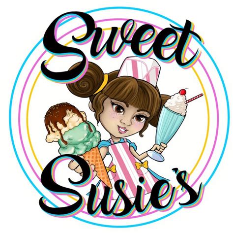 Sweet Susies Greater Geelong C Vic