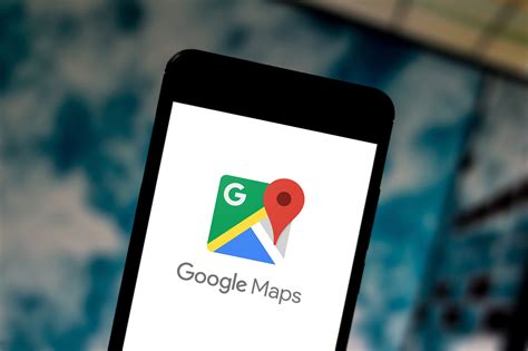 Google Maps Ahora Muestra A Los Usuarios Descuentos De Restaurantes Cercanos En India Que Nube