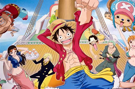 Anime One Piece Wallpaper Backgrounds Cool Anime Wallpaper Backgrounds