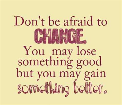 Positive Quotes About Change In The Workplace. QuotesGram