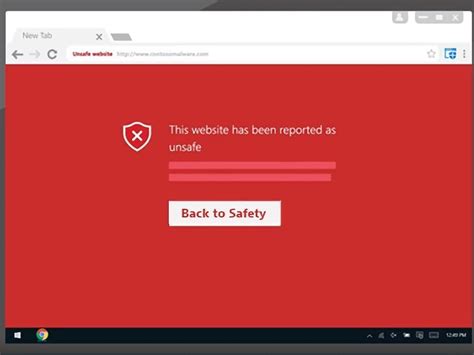 Its only flaws are that some of its protective tasks, like scheduling scans, are hard to set up, and that some of. MS、「Windows Defender」の「Chrome」拡張機能をリリース - ZDNet Japan
