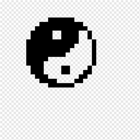 Minecraft Pixel Art Youtube Logo Youtube Logo Xd Mine