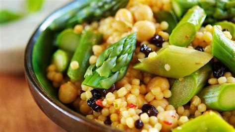 You don't have to struggle with being consistent with diet and exercise. Healthy Vegetarian Diet Tips: How To Make Sure You Eat ...
