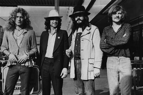 Zakk Wylde Down Others Highlight Led Zeppelin Covers List