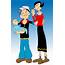 Popeye  HD Wallpapers High Definition Free Background
