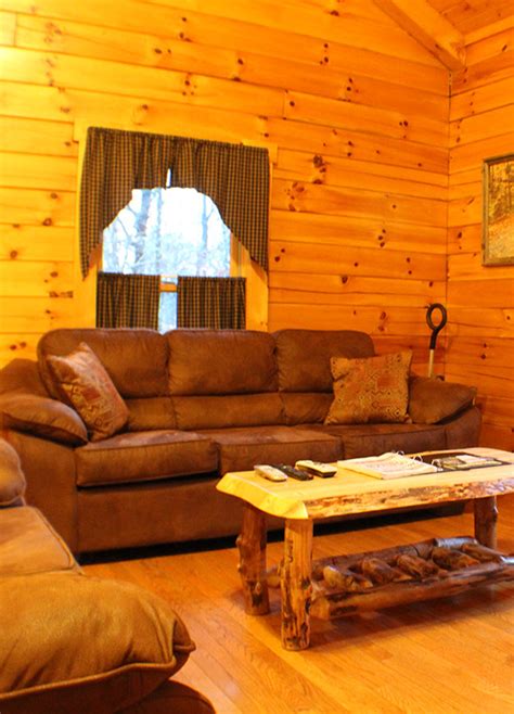 Maybe you would like to learn more about one of these? Hocking Hills Ohio State Park Cabin Rentals