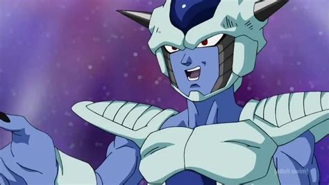 Action,fantasy, shounen, aliens, hand to hand combat, martial arts, superpowers Dragon Ball Super Episode 33 English Dubbed - Watch Anime ...