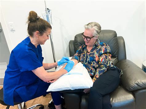 Health and Wellness - Red Herring Digital