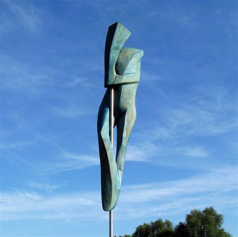 Diese epoche wird auf drei weitere abschnitte geteilt die poetische ansicht der romantik wird blaue blume genannt und beschreibt die bestrebung nach liebe. Neugier - Blaue Blume der Romantik - Berufsverband ...