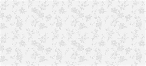 35 Dark Grey Floral Wallpaper On Wallpapersafari