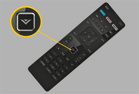 The cornerstone of the smart tv experience is viewing tv shows, movies, and other content via the internet streaming process; How to Add Apps to Vizio Smart TV - Apps For Smart Tv