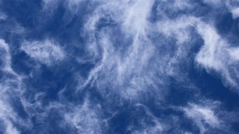 Download Wallpaper 2560x1440 Clouds Sky Porous Widescreen 169 Hd