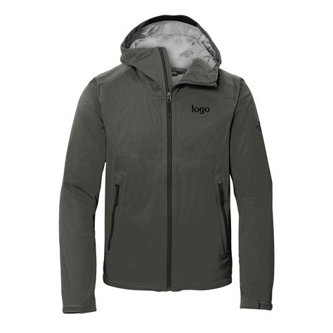 Brilliant The North Face All Weather Dryvent Stretch Jacket