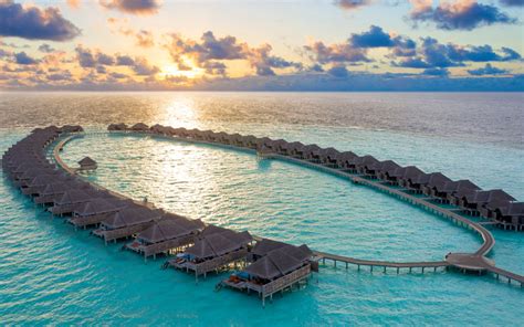 و لكن يجب توافر مهنة مناسبة مغادرة مطار القاهرة الدولى للتوجه إلى المالديف. 8 حقائق لا تعرفها عن جزر المالديف - حياتنا - جهات ...