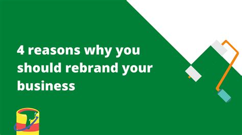4 reasons why you should rebrand your business digiprint nettl