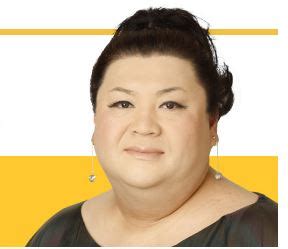 女性 人 肖像画 モデル 顔 悲しい 若いです ファッション 幸せ 女の子. マツコ「同僚のうつ病は仮病」と不満こぼす会社員を諭す ...
