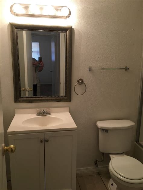Maybe you would like to learn more about one of these? University Club Apartments Apartments - Lubbock, TX ...