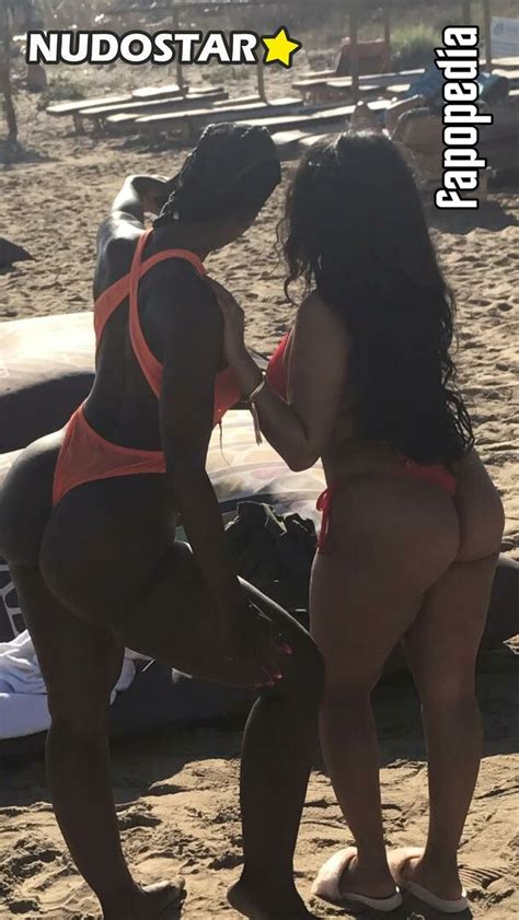 Bria Myles Nude Onlyfans Leaks Photo Fapopedia