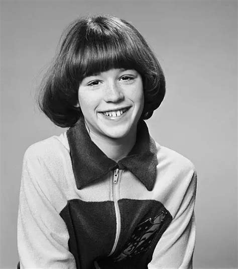 Molly Ringwald American Actress Old Tv Movie Photo 5 804 Picclick Ca