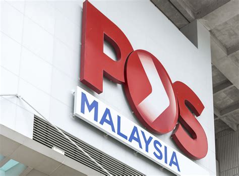 You can track malaysia post ems / pos laju couriers, parcels, shipments and more with your tracking number. Pos Malaysia gantung khidmat kiriman antarabangsa, EMS ...