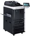 Find everything from driver to manuals of all of our bizhub or accurio products. Konica Minolta Bizhub 601 Driver - Free Download | Konicadriver.com
