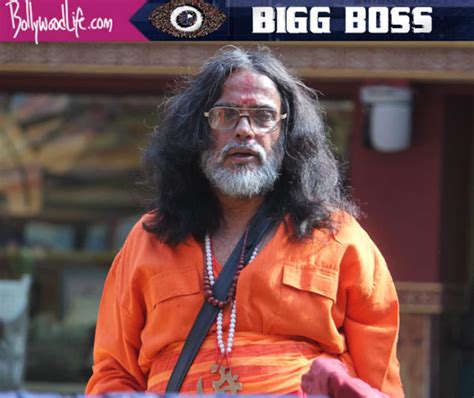 Bigg Boss 10 Action Taken Against Om Swami After He Threatened To