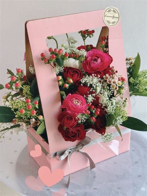 جميلة السماء خلفية سحابة بيضاء. مجموعة صور ورود جميلة - صور ورد وزهور Rose Flower images
