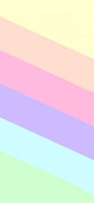 Pastel Colors Wallpapers Ixpap