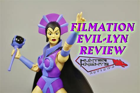 next up is my review of the masters of the universe classics club grayskull evil lyn figure