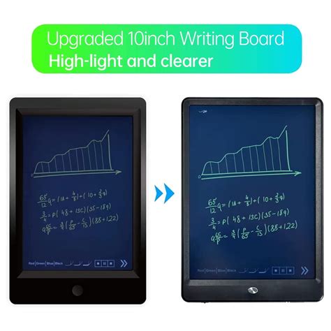 Bisofice Notebook Digital Pen Smart Pen Writing Set Includes Smartpen