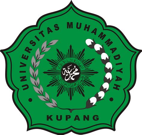 Gambar Logo Muhammadiyah Png Logo Ipm Dan Maknanya Ipm Smk
