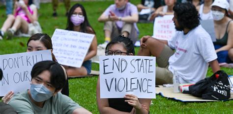 Singapur Drohende Hinrichtung Amnesty International