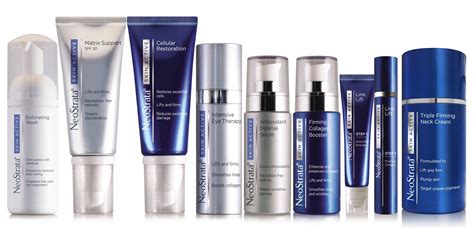 NeoStrata Skin Care now available at Purity Bridge ...