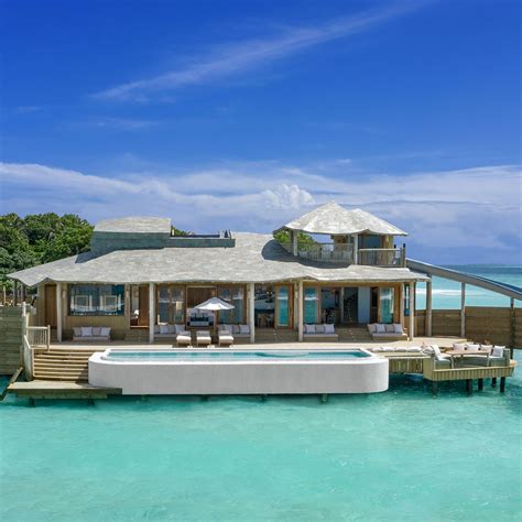 soneva fushi baa atoll maldives 2 hotel reviews tablet hotels