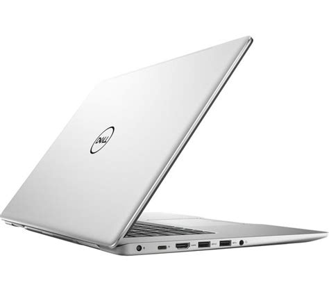 Buy Dell Inspiron 15 7000 156 Intel Core I7 Laptop 512 Gb Ssd