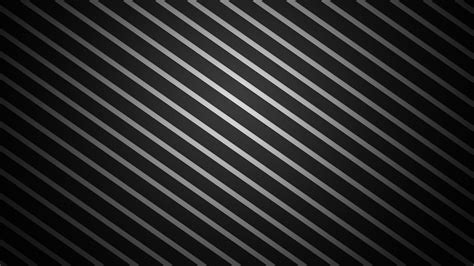 The challenge with changing black. Black And White HD Wallpapers | PixelsTalk.Net