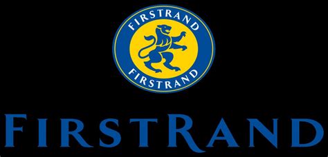 Firstrand limited, also referred to as firstrand group is the holding company of firstrand bank, and is a financial services provider in south africa. AfDB approves $100m risk participation facility for ...